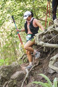 BIB: 
                            <button type="button" onclick="openModal(28093029)" class="btn btn-primary btn-sm float-right btn-popup" data-toggle="modal" data-target=".modal-high-quality">
                        <i class="fas fa-shopping-cart"></i> Add to Cart
                    </button>
                                            <button type="button" onclick="isThisMe(28093029, true)" class="btn btn-success btn-sm float-right btn-popup btn-isme hidden" data-toggle="tooltip" data-placement="bottom" title="นี่คือรูปของคุณใช่ไหม คลิกที่นี่เพื่อเอาเข้าอัลบั้ม">
                        <i class="fas fa-plus"></i> Add to album
                    </button>
                    <button type="button" onclick="isThisMe(28093029, false)" class="btn btn-warning btn-sm float-right btn-popup btn-isnotme hidden">
                        <i class="fas fa-ban"></i> Remove from album
                    </button>